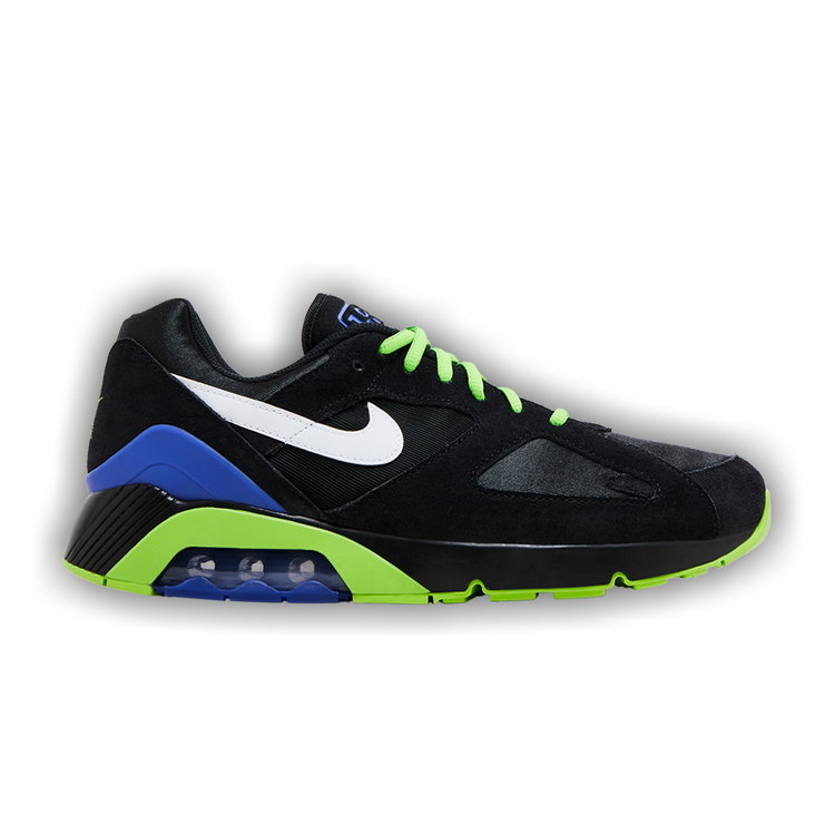 Nike Air Max 180 'Joker'