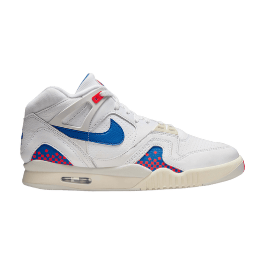 Nike Air Tech Challenge 2 'Pixel Court'