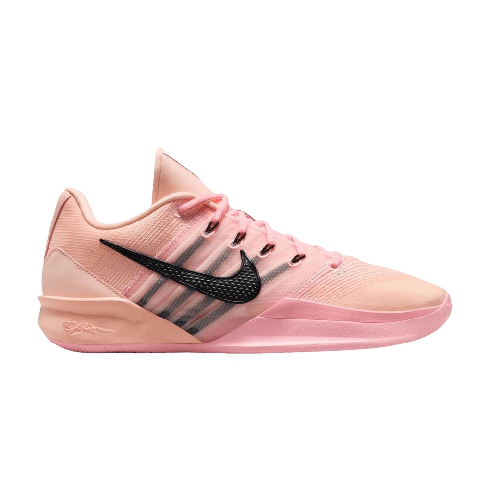 Nike Wmns Sabrina 3 'Twin'