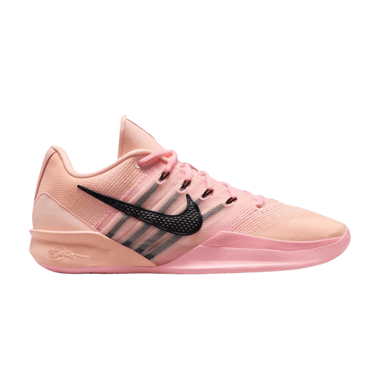 Nike Wmns Sabrina 3 'Twin'