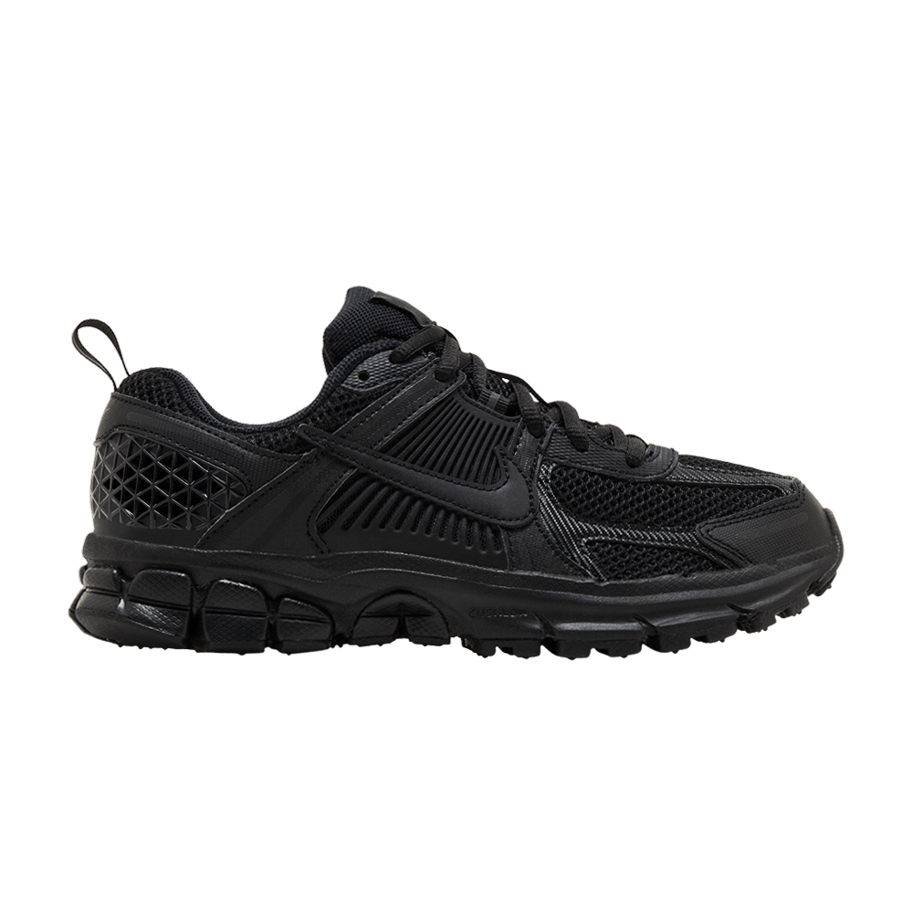 Nike Vomero 5 GS 'Triple Black'