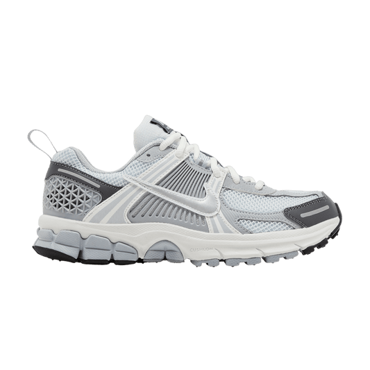 Nike Vomero 5 GS 'Pure Platinum Metallic Silver'