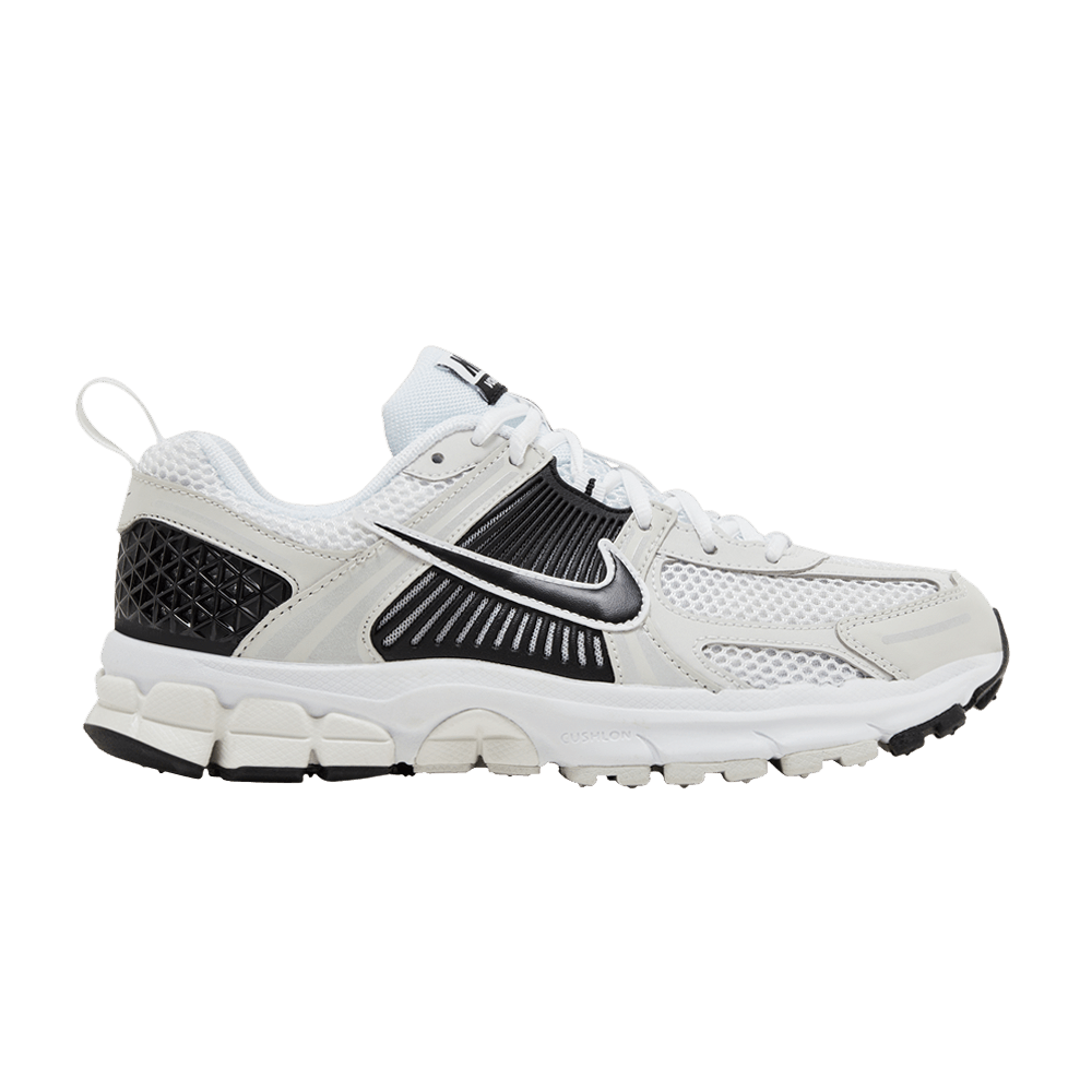 Nike Vomero 5 GS 'White Black'