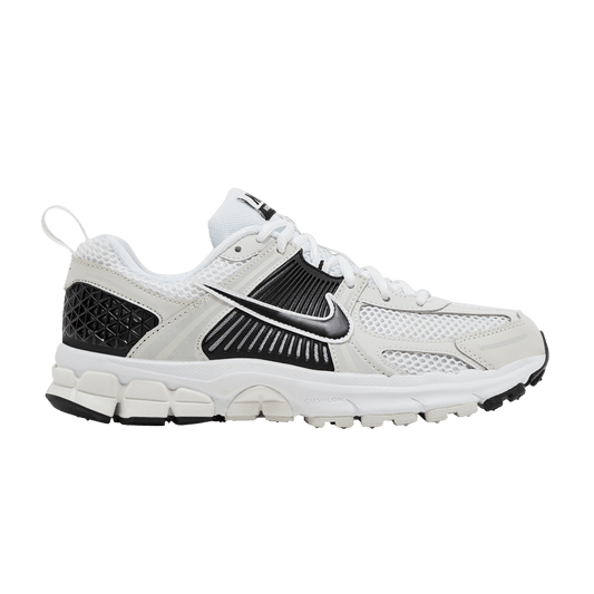 Nike Vomero 5 GS 'White Black'