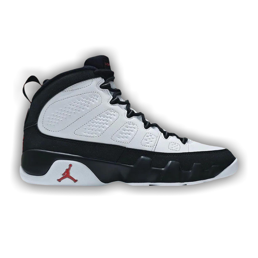 Air Jordan 9 Retro OG 'Space Jam' 2026