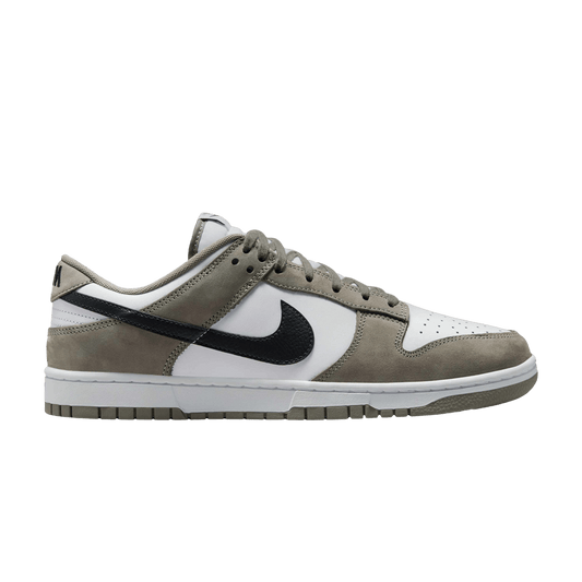 Nike Dunk Low 'Light Army'