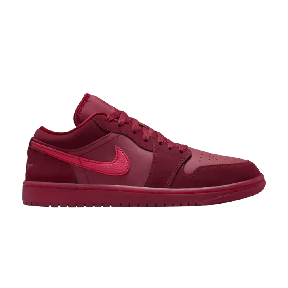 WMNS Air Jordan 1 Low SE 'Valentine's Day'
