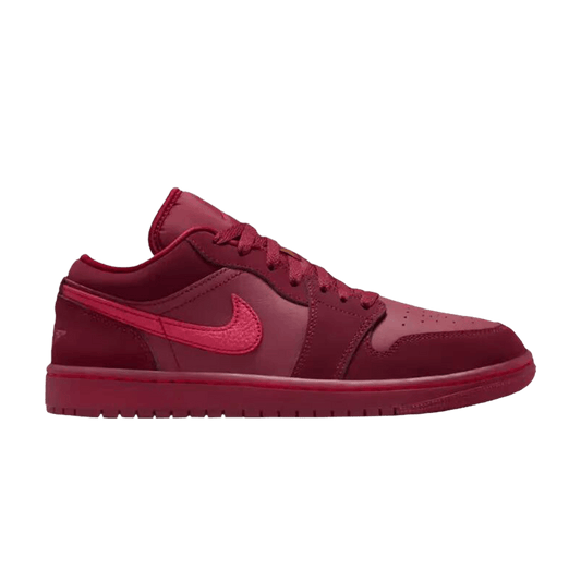 WMNS Air Jordan 1 Low SE 'Valentine's Day'