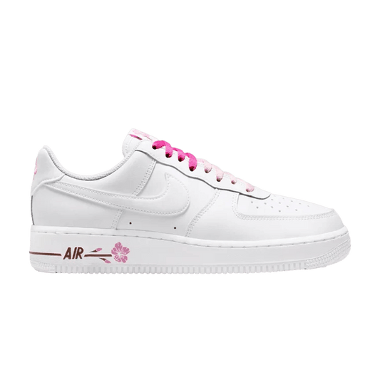 Nike Wmns Air Force 1 Low 'Cherry Blossom'