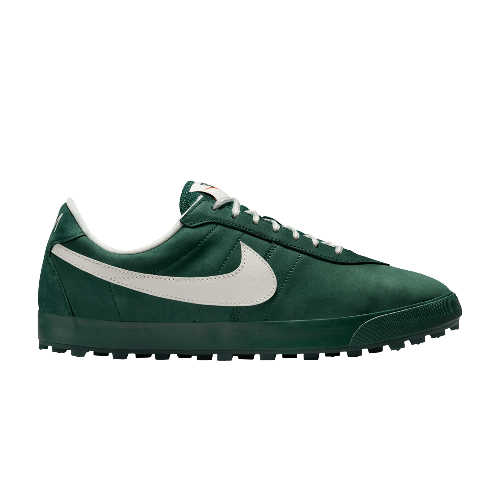 Nike Astro Grabber 'Fir Sail'