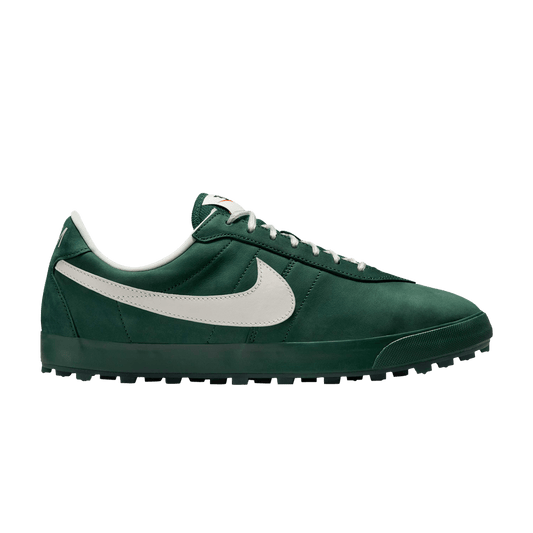 Nike Astro Grabber 'Fir Sail'