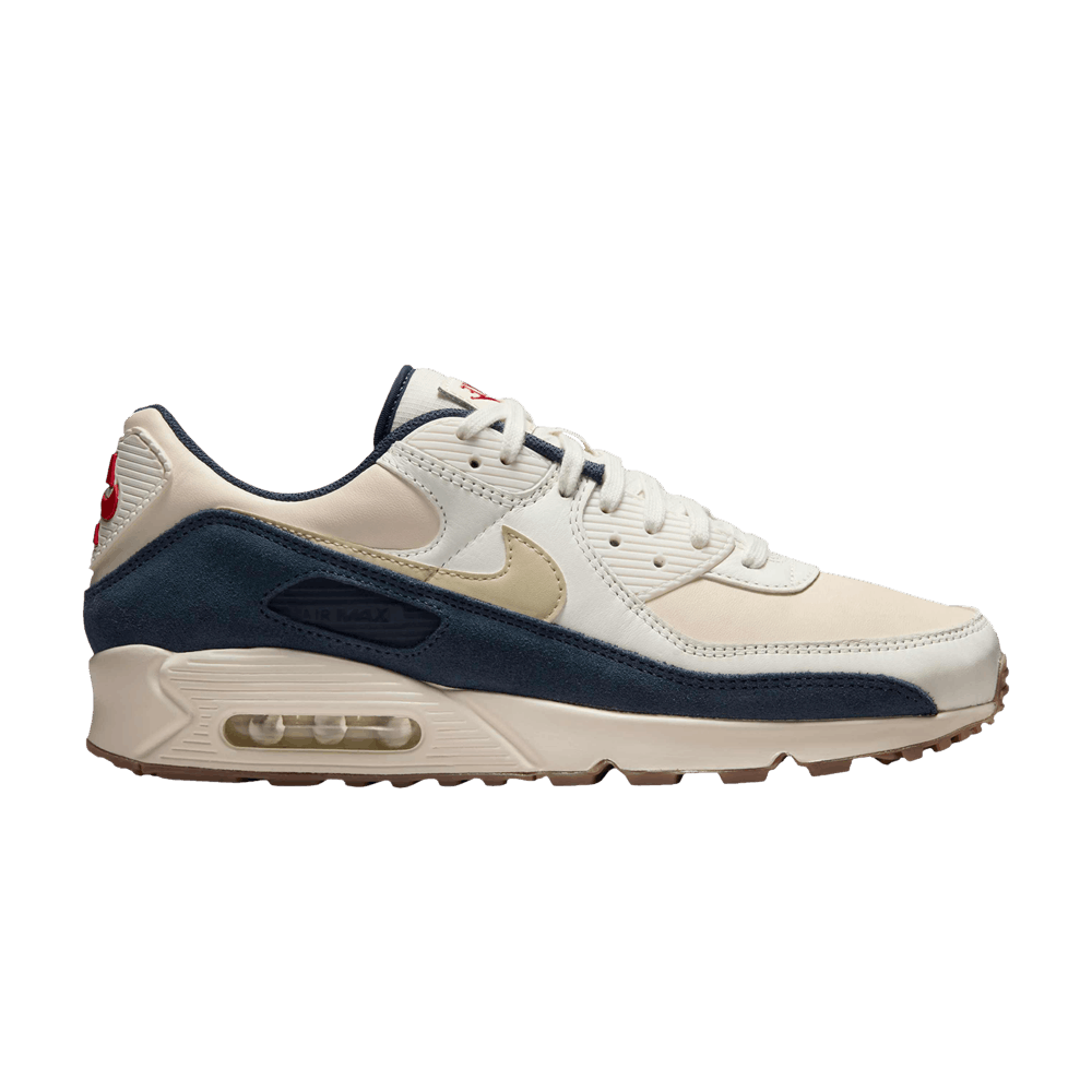 Nike Air Max 90 'Rare Air'