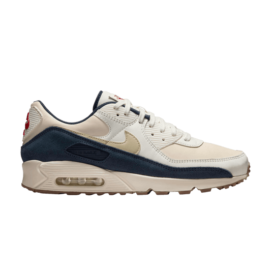 Nike Air Max 90 'Rare Air'