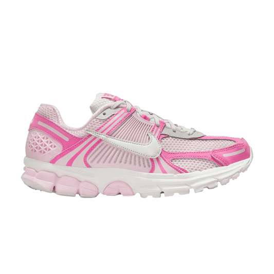 Nike Wmns Air Zoom Vomero 5 'Hyper Pink'