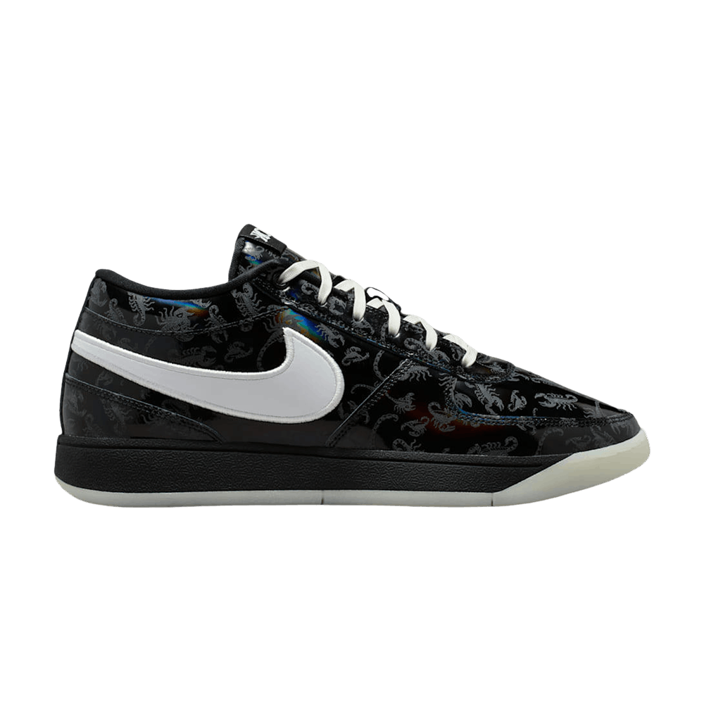 Nike Book 1 'Scorpion'