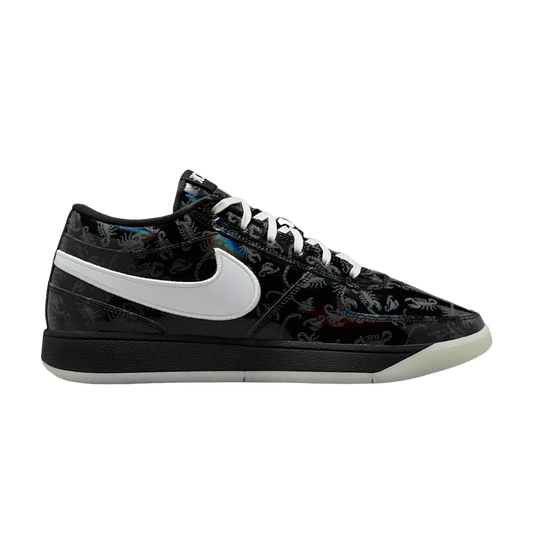 Nike Book 1 'Scorpion'
