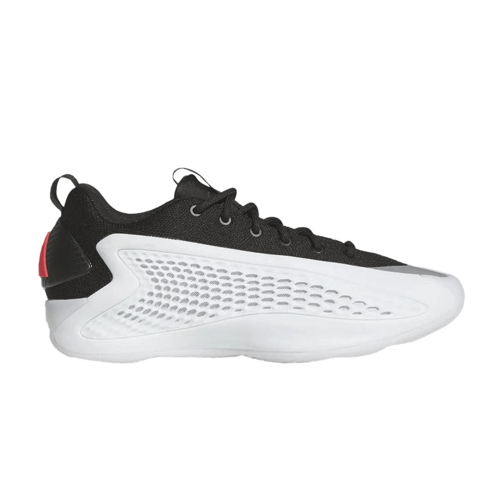 Adidas AE 1 Low 'Best of Adi 2.0'
