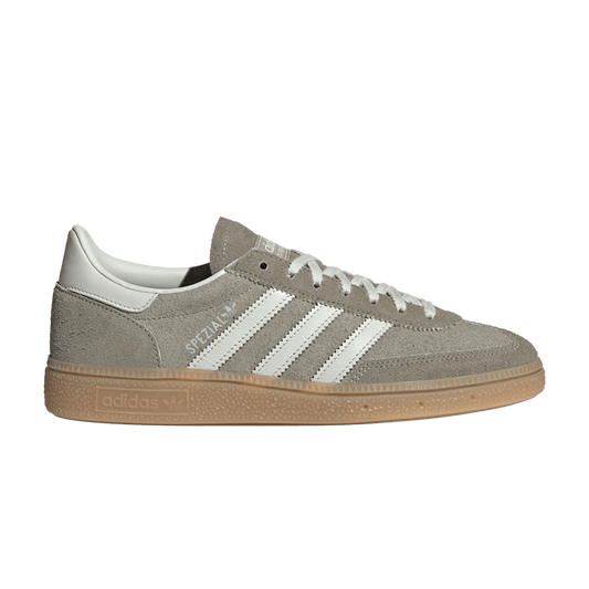 adidas Wmns Handball Spezial 'Silver Pebble Gum'