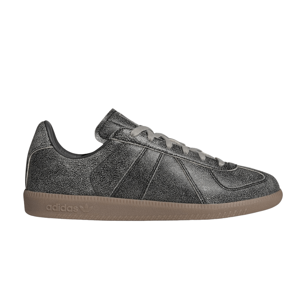 adidas BW Army 'Supplier Colour Light Brown'