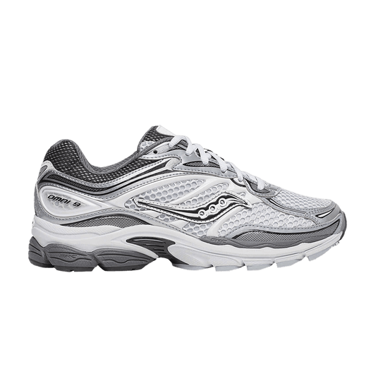 Saucony Progrid Omni 9 OG 'Microchip'
