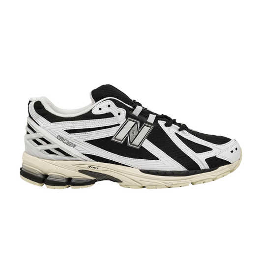 New Balance 1906R 'White Black'