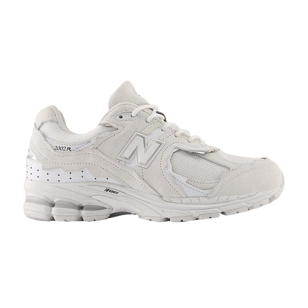 New Balance 2002R 'Protection Pack - White'