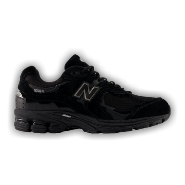New Balance 2002R 'Protection Pack - Black'