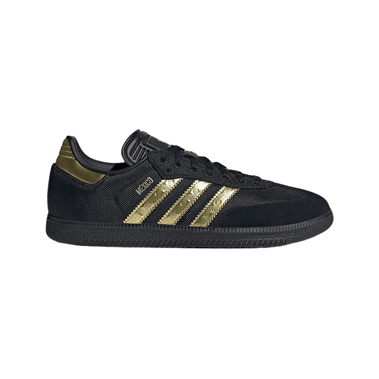 Adidas Samba OG '2025 Mexico Kit'