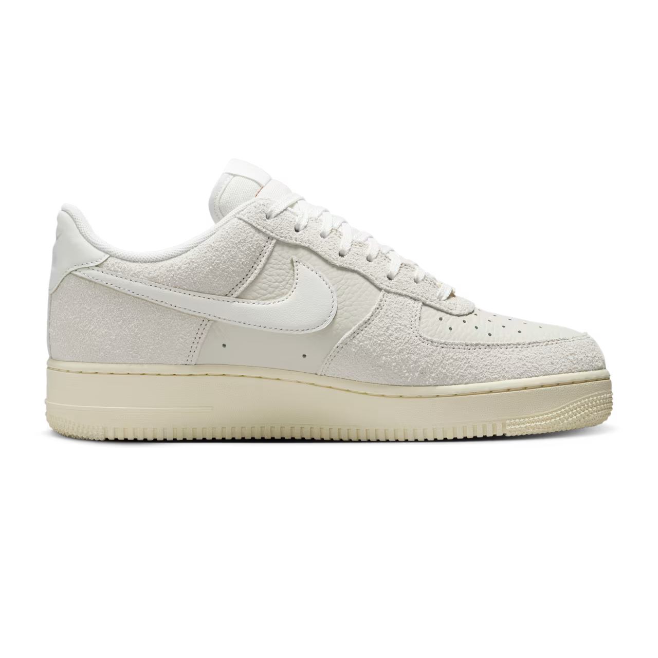 Nike Air Force 1 '07 LX 'Phantom'