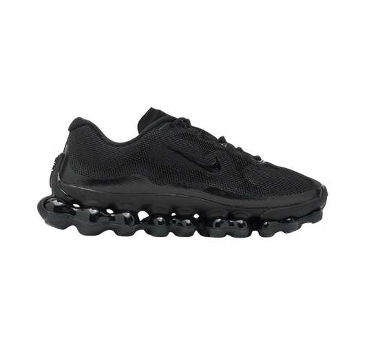 Nike Air Liquid Max 'Triple Black'