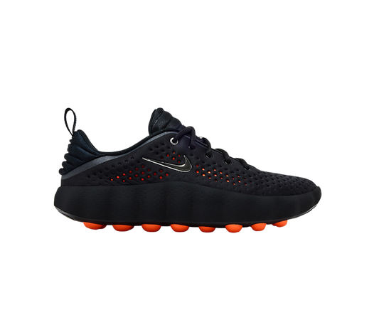 Nike Mind 002 'Black Hyper Crimson'