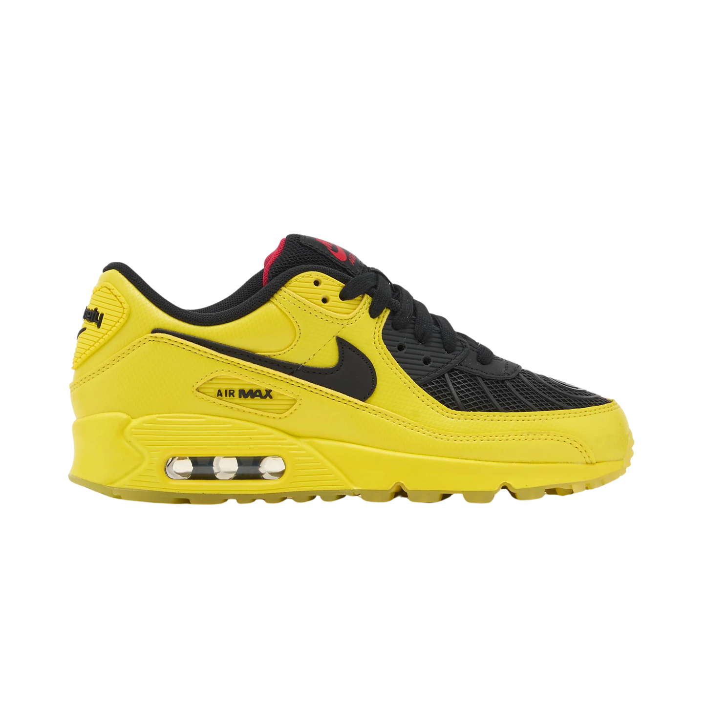 Nike Air Max 90 'Total 90 Laser'