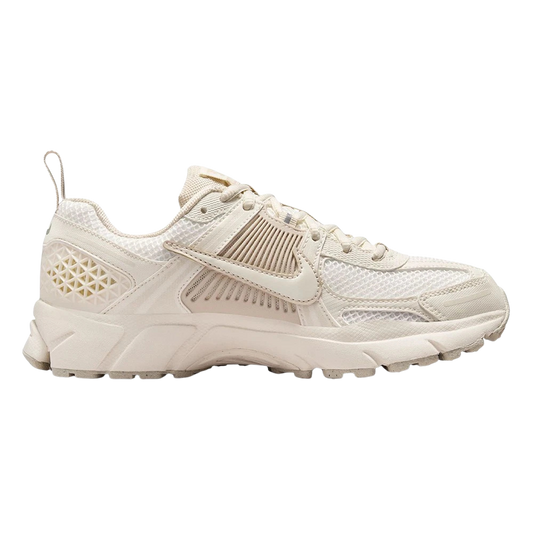 Nike Vomero 5 GS 'Pale Ivory'