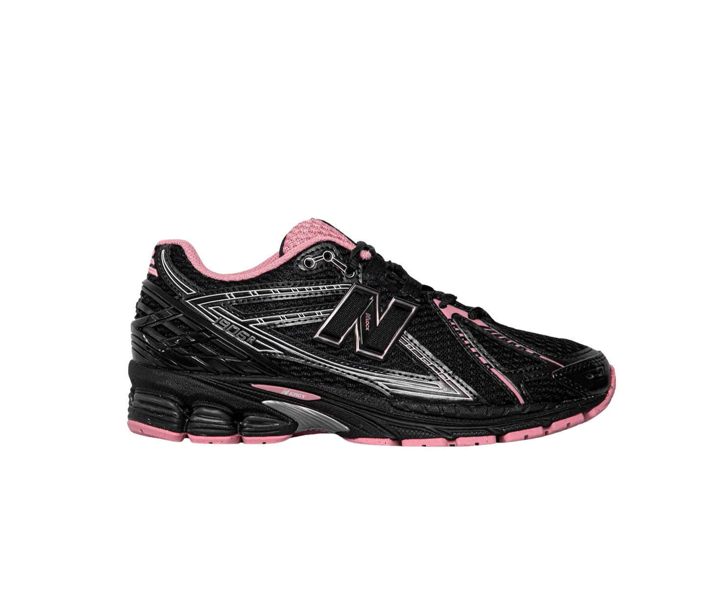 New Balance 1906R 'Pink Taffy'