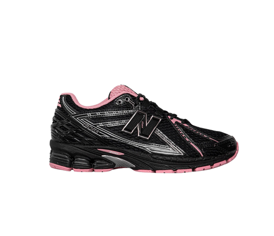 New Balance 1906R 'Pink Taffy'